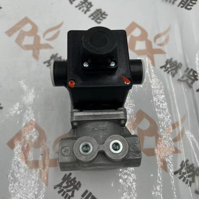 VE4015A1005 VE4015A1146  VE4015A1146T VE4015A1070 Ignition Solenoid Valve for Honeywell Original and New Stock200