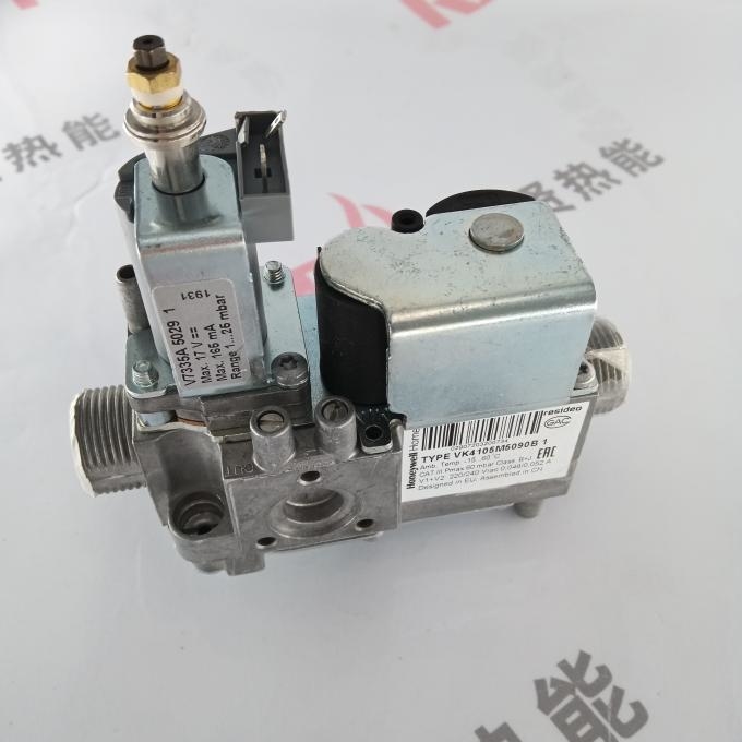 Honeywell VK4105M5090 United States Ignition Gas Solenoid Valve Hot Water Boiler Gas Boiler in Stock