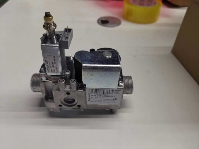 Honeywell VK4105M5090 United States Ignition Gas Solenoid Valve Hot Water Boiler Gas Boiler in Stock