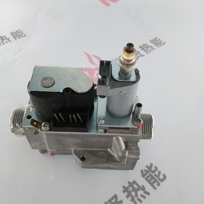 Honeywell VK4105M5090 United States Ignition Gas Solenoid Valve Hot Water Boiler Gas Boiler in Stock
