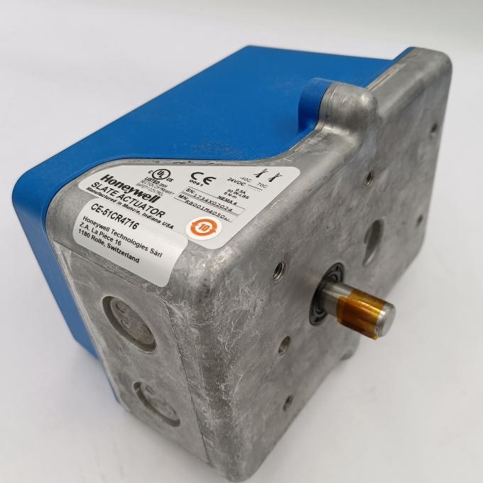 R8001M4050 R8001M4150 R8001M1150 Electronic Than Tuning Electronic Tuning System Honeywell Spot 20