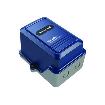 R8001M4050 R8001M4150 R8001M1150 Electronic Than Tuning Electronic Tuning System Honeywell Spot 20
