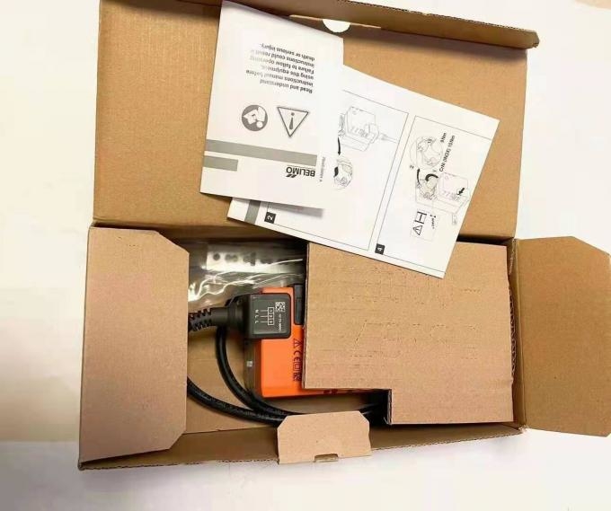 Belimo Actuator Motor GM24A BFL230  Alternative Model SM24A in Stock  Switzerland
