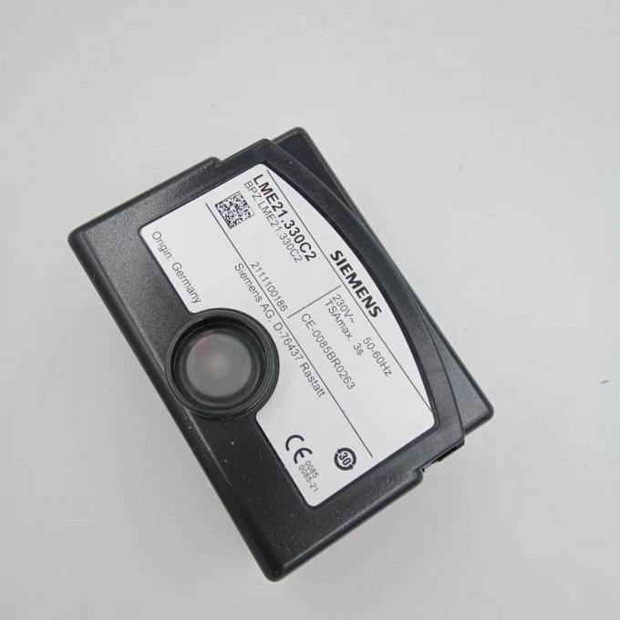 Germany Controller 1 Year Warranty LME21.330C2 LME41.054C2 LME73.000A2  LME22.331C2 LME44.056C2