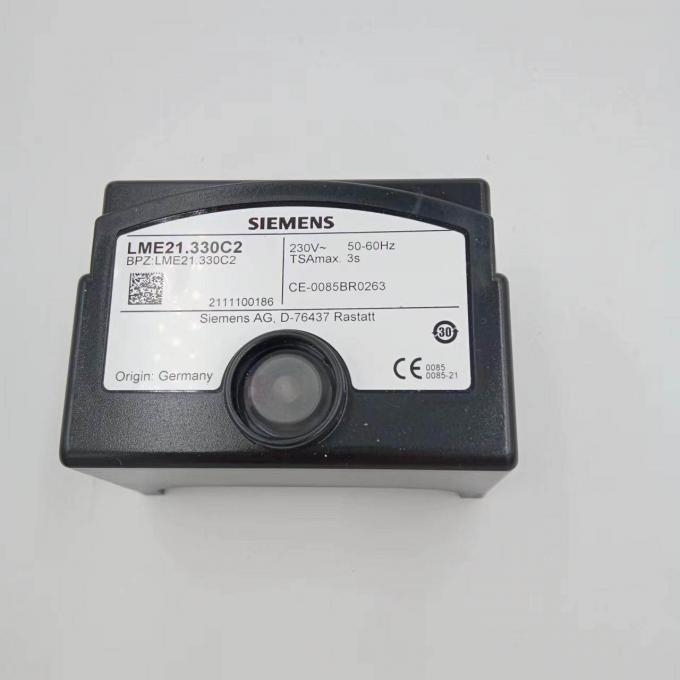 Germany Controller 1 Year Warranty LME21.330C2 LME41.054C2 LME73.000A2  LME22.331C2 LME44.056C2