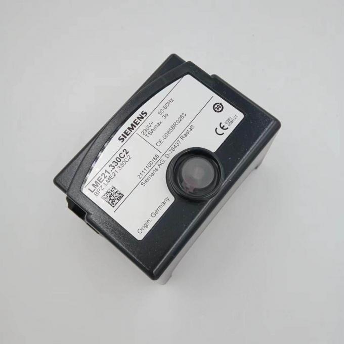Germany Controller 1 Year Warranty LME21.330C2 LME41.054C2 LME73.000A2  LME22.331C2 LME44.056C2