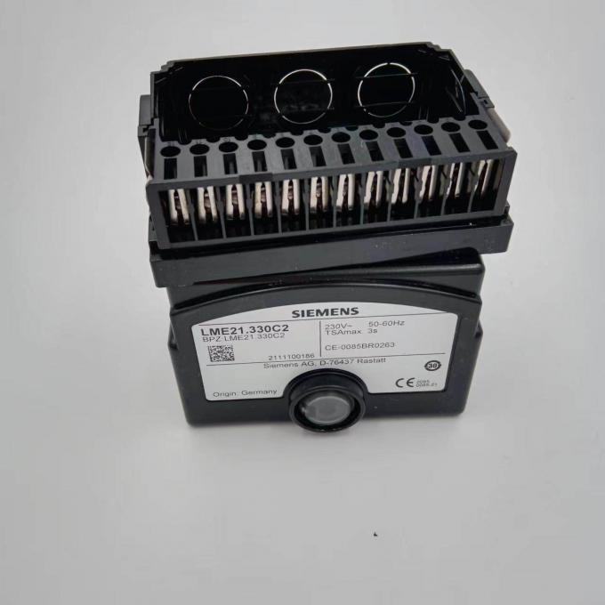 Germany Controller 1 Year Warranty LME21.330C2 LME41.054C2 LME73.000A2  LME22.331C2 LME44.056C2