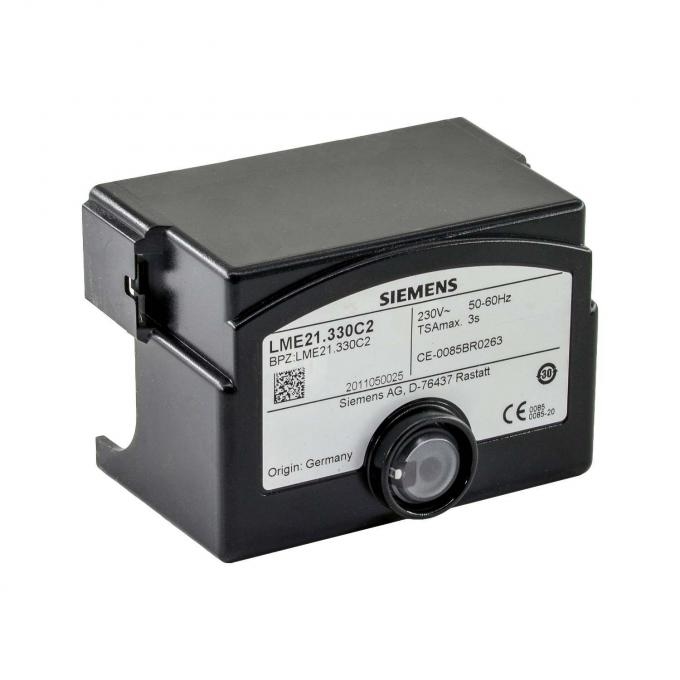 Germany Controller 1 Year Warranty LME21.330C2 LME41.054C2 LME73.000A2  LME22.331C2 LME44.056C2