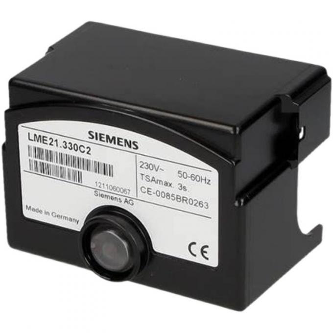 Germany Controller 1 Year Warranty LME21.330C2 LME41.054C2 LME73.000A2  LME22.331C2 LME44.056C2