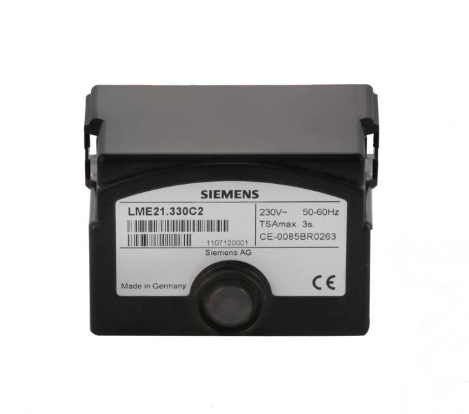 Germany Controller 1 Year Warranty LME21.330C2 LME41.054C2 LME73.000A2  LME22.331C2 LME44.056C2
