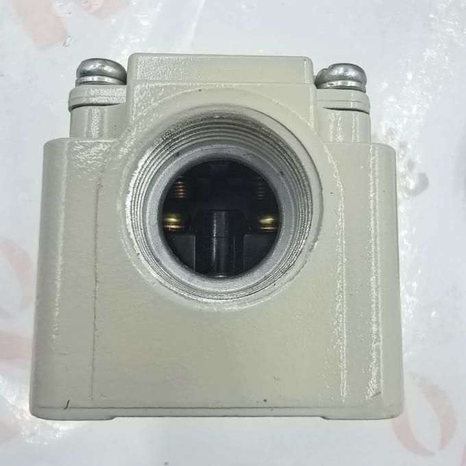 Japan Yamatake Limit Switch Travel Switch 1LS10-JEC Non-Smart Original Brand New in Stock 20 Pieces