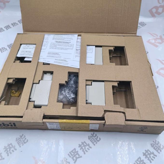Japan Yamatake Limit Switch Travel Switch 1LS10-JEC Non-Smart Original Brand New in Stock 20 Pieces
