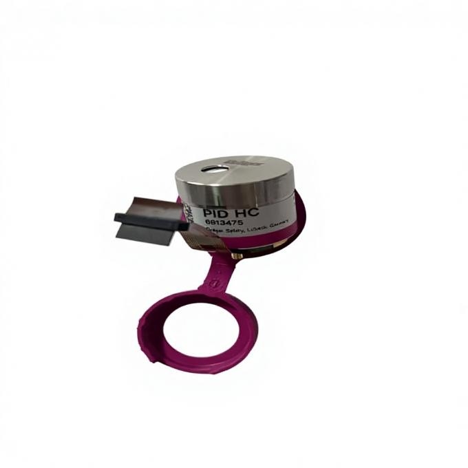 DRAGER 6813475 PID HC Ppm Safety Sensors Module High Precision Oxygen Sensors