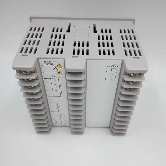 Japan Azbil Controller C36TR1UA1000 C36TCOUA2200Temperature Module in Stock 100 Pieces Original Brand New One Year Warranty