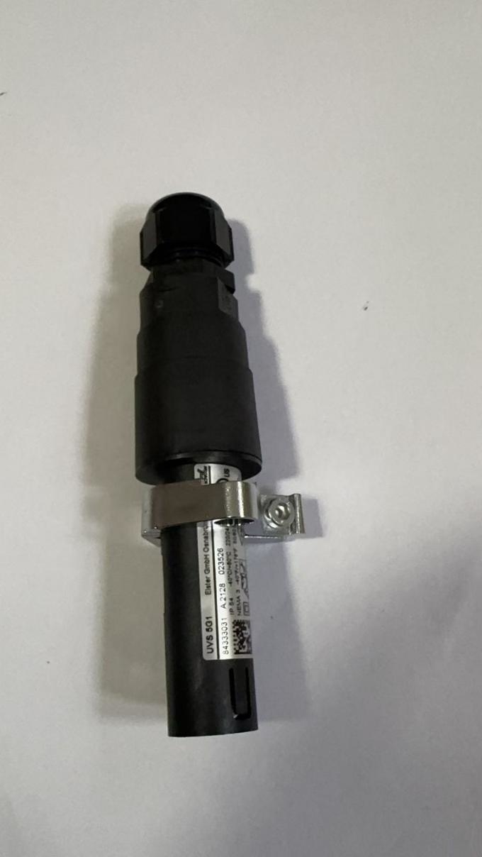 Germany Kromschroder Fire Detection UVS5G1 84333031 UVS10D5G1 Flame Detector Original