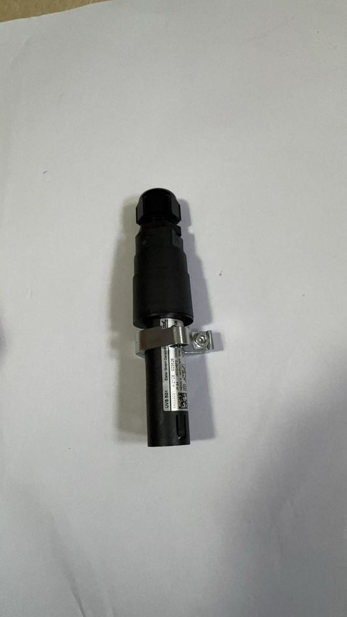 Germany Kromschroder Fire Detection UVS5G1 84333031 UVS10D5G1 Flame Detector Original