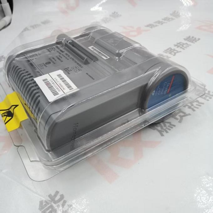 Honeywell CC PKS 8C PLC Card CC-PFB402 Only 2 Stock Original New
