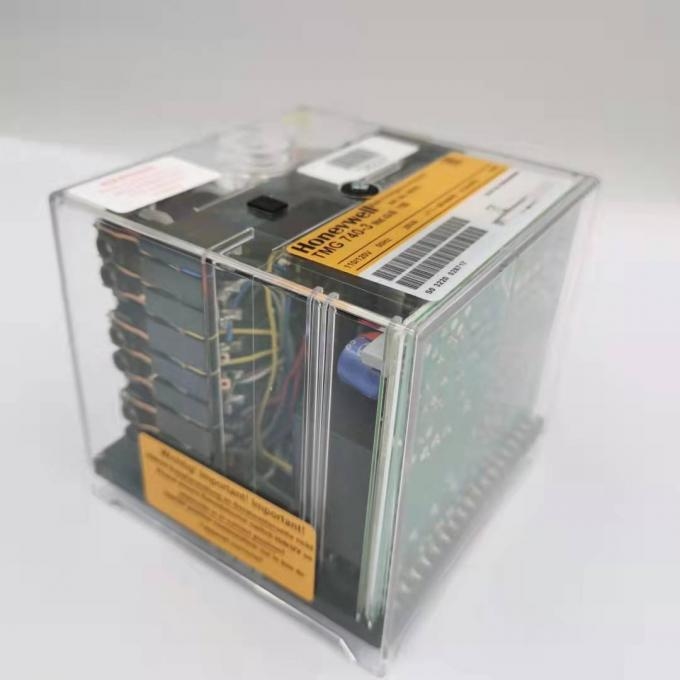 USA Honeywell Controller TMG740-3 Mod .43-45 08218U 08223U for Installation Works