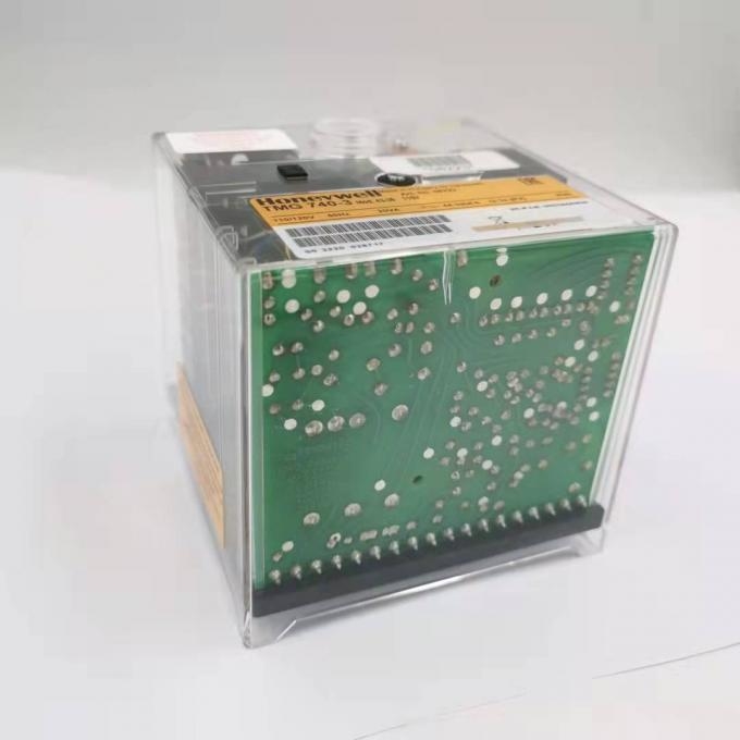 USA Honeywell Controller TMG740-3 Mod .43-45 08218U 08223U for Installation Works
