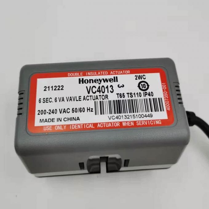 Resideo Honeywell Building VC4013 VC4013AJC1000T Spot 200 Original New Made in USA Boiler Parts