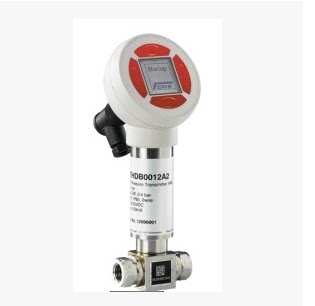 FEMA Pressure Switch Sensor PTHRB0401A2 by Honeywell (USA) for Installation Engineering Available Pre-order 8 Weeks