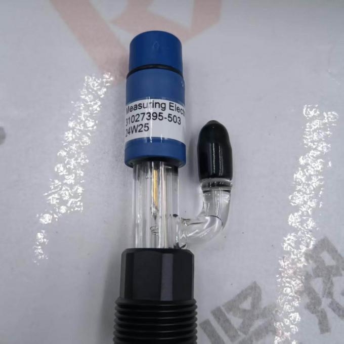Honeywell PH Electrode 31127395-503 31027395-503 31126518-501Original and New 1 Year Warranty