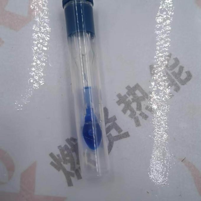 Honeywell PH Electrode 31127395-503 31027395-503 31126518-501Original and New 1 Year Warranty