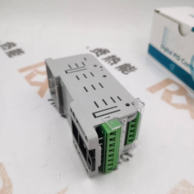 Taiwan TAIE FA231-70100B Industrial Temperature Control Meter Controller 200 Original New in Stock Sensor Type