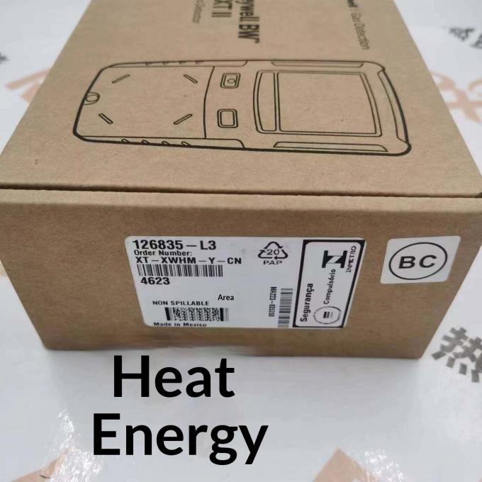 Honeywell BW Max XT II SR-X10-C1 O2 Multi-Gas Detector High Accuracy Original