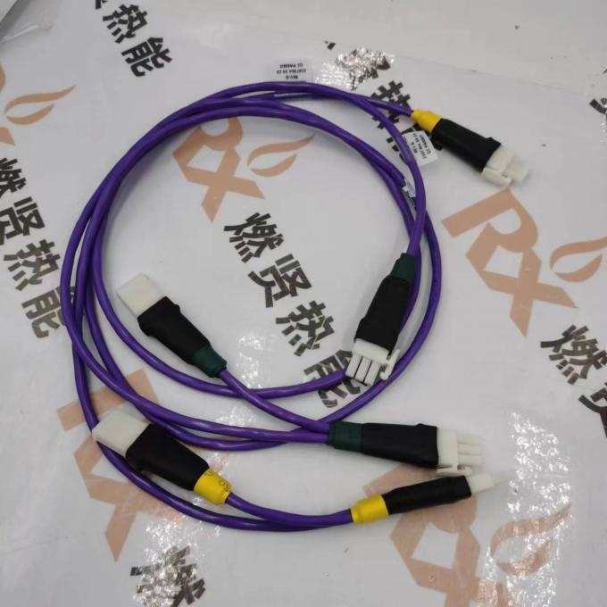 Honeywell  PLC PKS System Cables Original New Stock  51202324-100 / 51403896-100 / 51202901-100 /  51202901-200 / 51202901-300