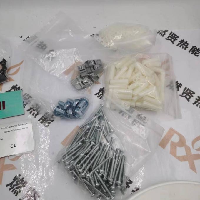 Honeywell  PLC PKS System Cables Original New Stock  51202324-100 / 51403896-100 / 51202901-100 /  51202901-200 / 51202901-300