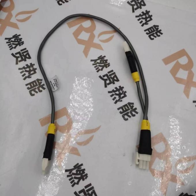 Honeywell  PLC PKS System Cables Original New Stock  51202324-100 / 51403896-100 / 51202901-100 /  51202901-200 / 51202901-300