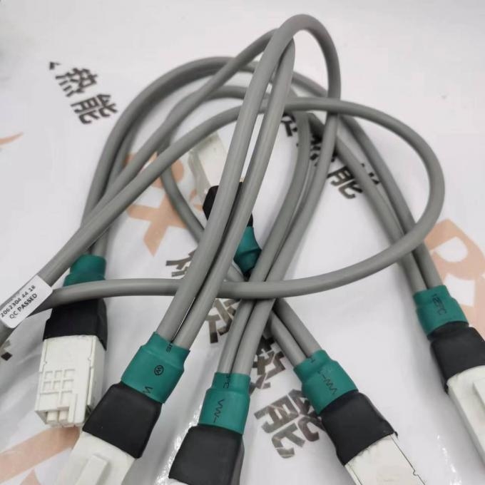Honeywell  PLC PKS System Cables Original New Stock  51202324-100 / 51403896-100 / 51202901-100 /  51202901-200 / 51202901-300