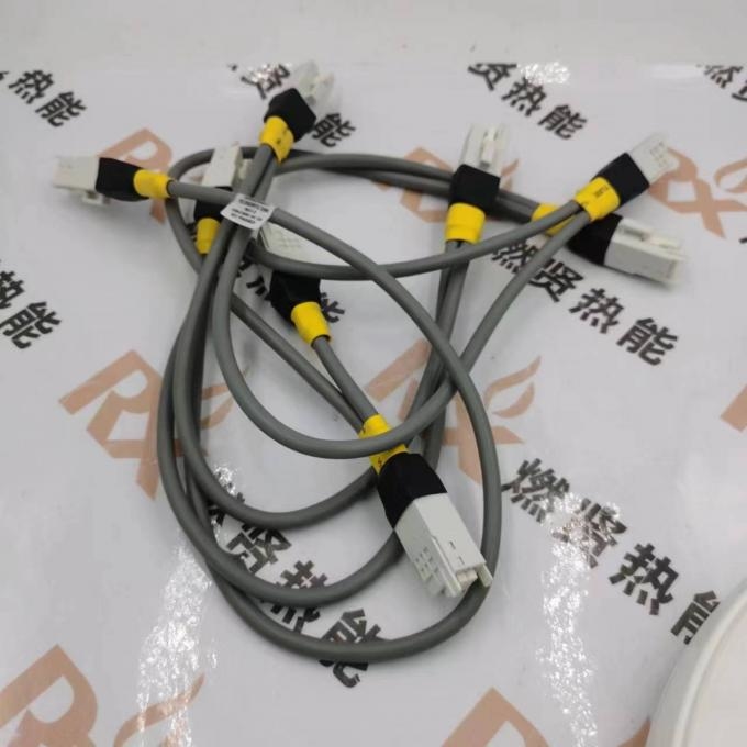 Honeywell  PLC PKS System Cables Original New Stock  51202324-100 / 51403896-100 / 51202901-100 /  51202901-200 / 51202901-300