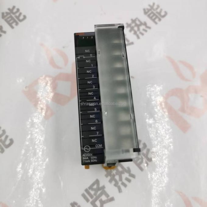 Japan CJ1W-IA201 CJ1W-OD212 CJ1W-OD232  PLC  I/O in Stock Original