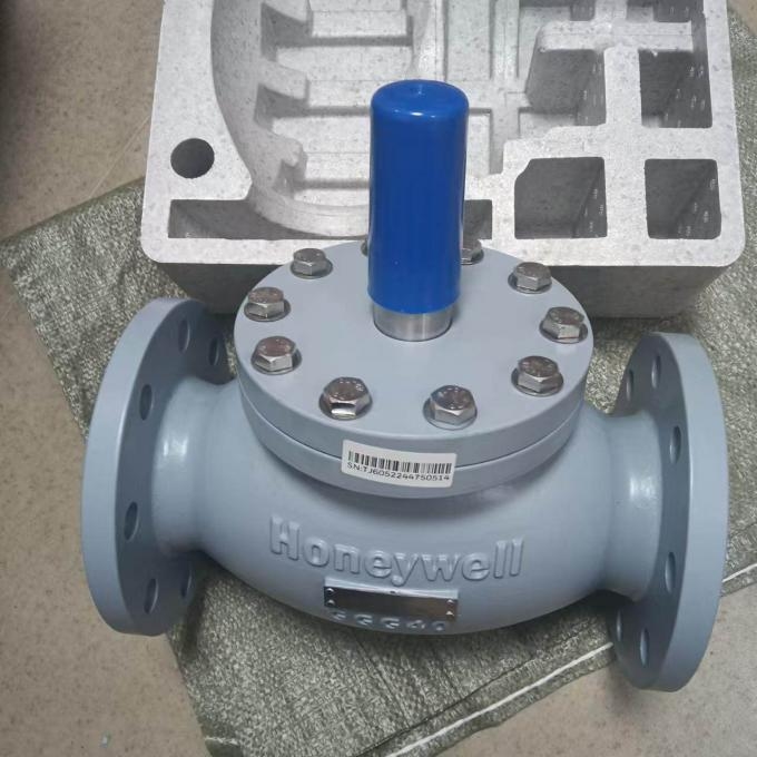 U.S. Honeywell Seat Valve Caliber V5GV2W080F-E V5GV2W150F-E V5GV2W100F-E V5GV2W050F-E V5GV2S032F-E  Original New Boiler Parts