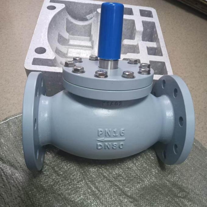 U.S. Honeywell Seat Valve Caliber V5GV2W080F-E V5GV2W150F-E V5GV2W100F-E V5GV2W050F-E V5GV2S032F-E  Original New Boiler Parts