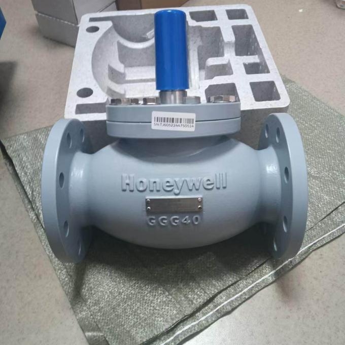 U.S. Honeywell Seat Valve Caliber V5GV2W080F-E V5GV2W150F-E V5GV2W100F-E V5GV2W050F-E V5GV2S032F-E  Original New Boiler Parts