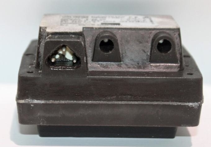 Fida COMPACT 8/20 8/30 PM Ignition Transformer 8KV 20mA PRI 230V Boiler burner Spare Parts STOCK 200