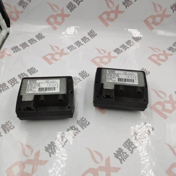 Fida COMPACT 8/20 8/30 PM Ignition Transformer 8KV 20mA PRI 230V Boiler burner Spare Parts STOCK 200