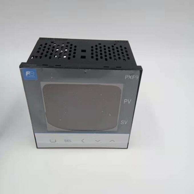 Japan Fuji Temperature Controller PXF9AEY2-1W100 PXF5ACY2-1W100 Spot 20 Original PXF9AEY2-1WH00