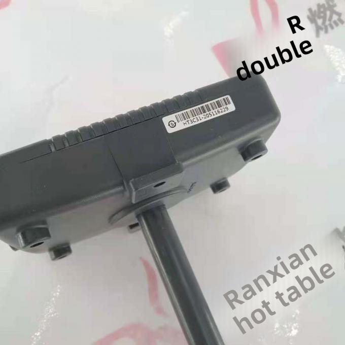 Honeywell Air Duct Temperature and Humidity Sensor HD3C31 HD3C21 Original New Stock