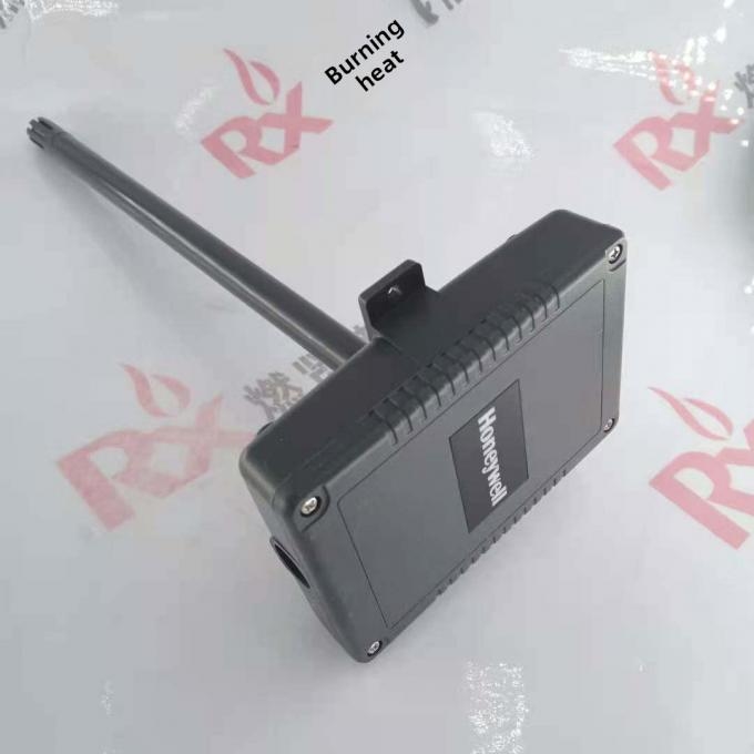 Honeywell Air Duct Temperature and Humidity Sensor HD3C31 HD3C21 Original New Stock