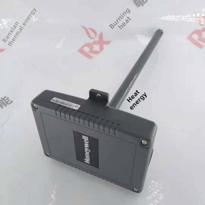 Honeywell Air Duct Temperature and Humidity Sensor HD3C31 HD3C21 Original New Stock