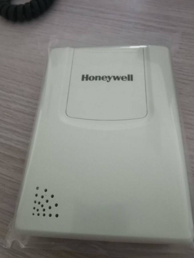 Honeywell Air Duct Temperature and Humidity Sensor HD3C31 HD3C21 Original New Stock