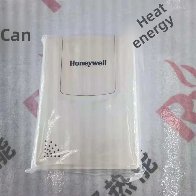 Honeywell Air Duct Temperature and Humidity Sensor HD3C31 HD3C21 Original New Stock