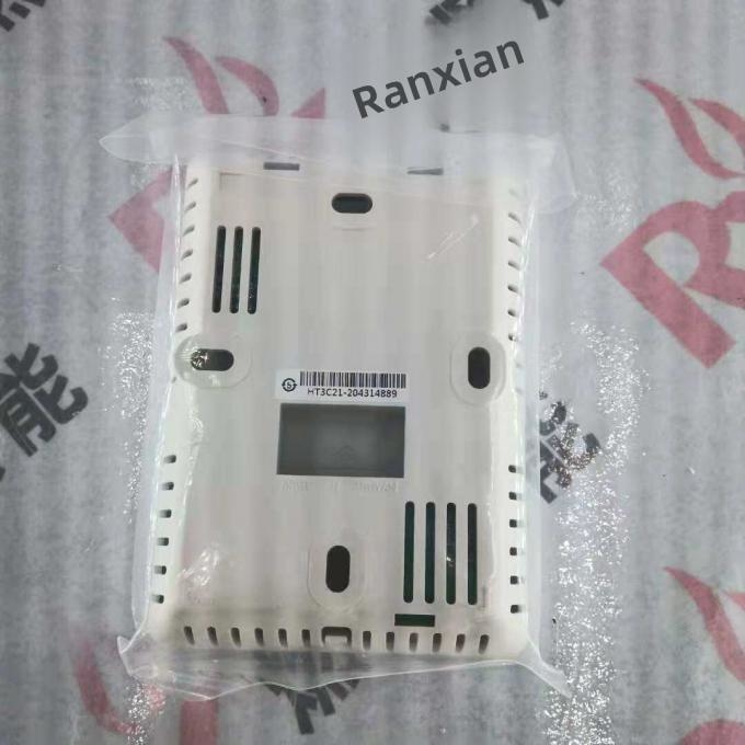 Honeywell Air Duct Temperature and Humidity Sensor HD3C31 HD3C21 Original New Stock