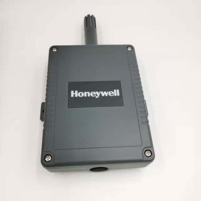 Honeywell Air Duct Temperature and Humidity Sensor HD3C31 HD3C21 Original New Stock