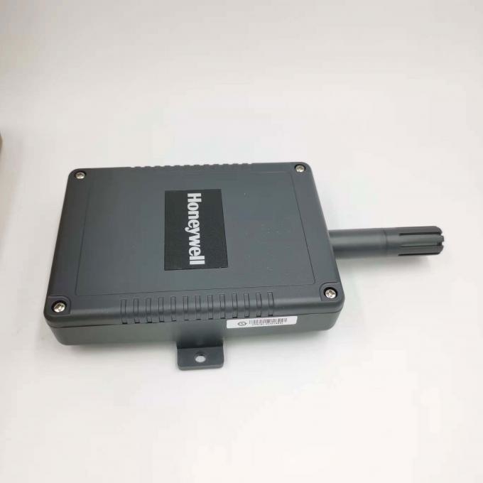 Honeywell Air Duct Temperature and Humidity Sensor HD3C31 HD3C21 Original New Stock