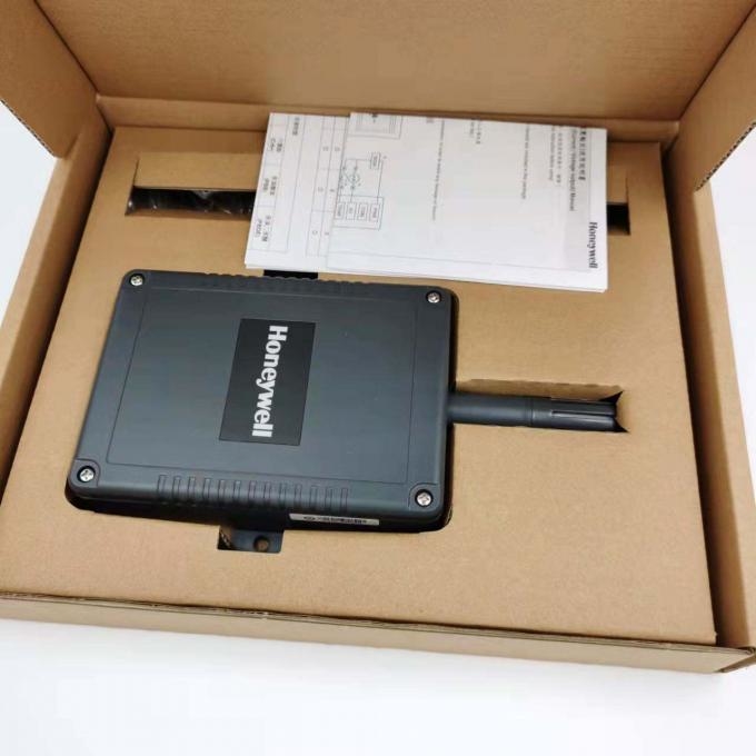 Honeywell Air Duct Temperature and Humidity Sensor HD3C31 HD3C21 Original New Stock